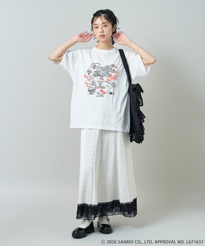 item6a558722d5bc0.jpg
