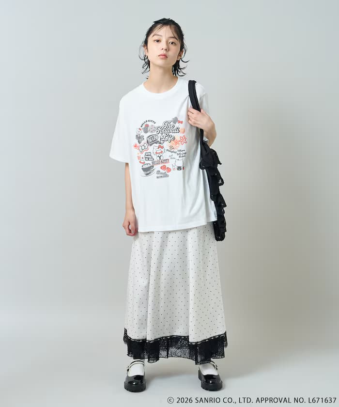 item6a5587239a1c9.jpg