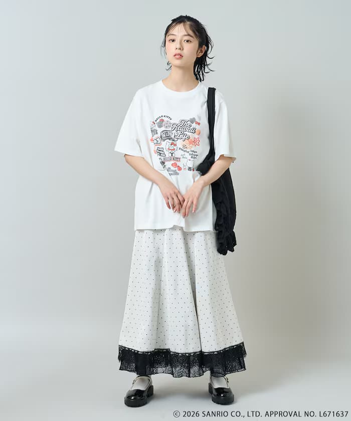 item6a558723ecc33.jpg