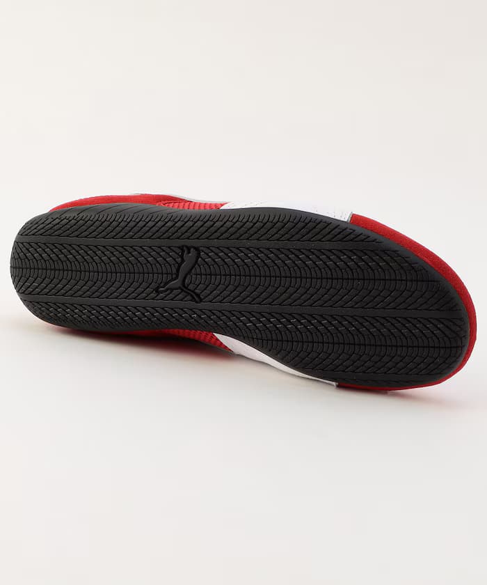 item6a55878cad822.jpg