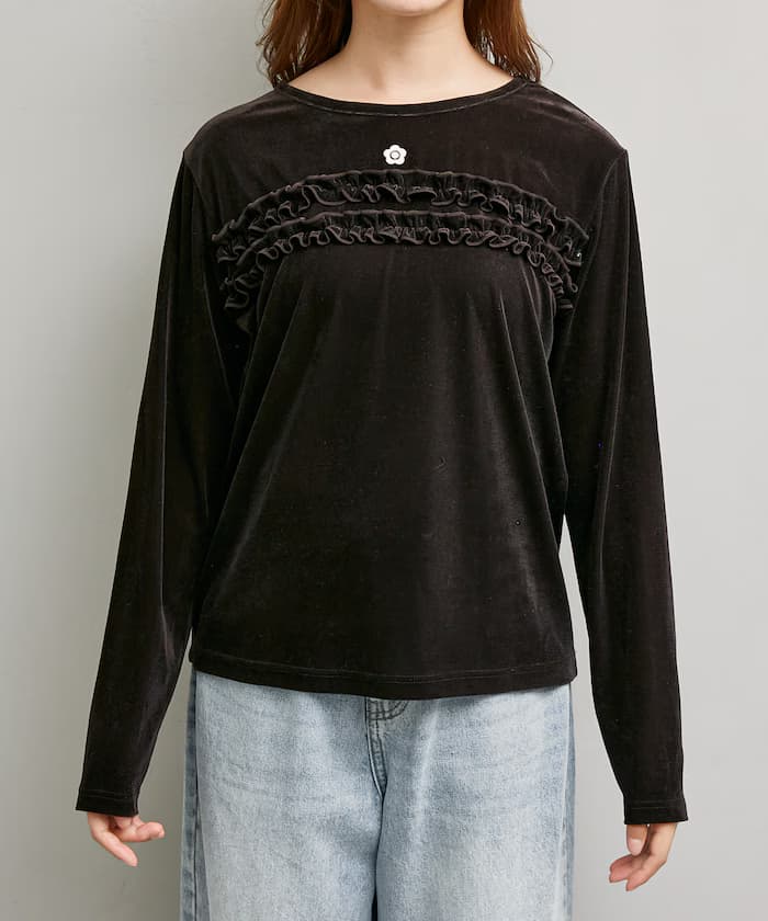 item6a5588f3ac25e.jpg