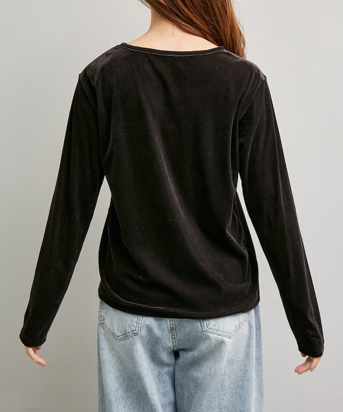 item6a5588f43d7bc.jpg