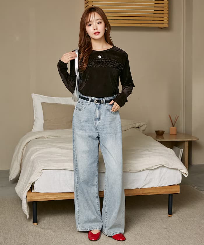item6a5588f5a69e6.jpg