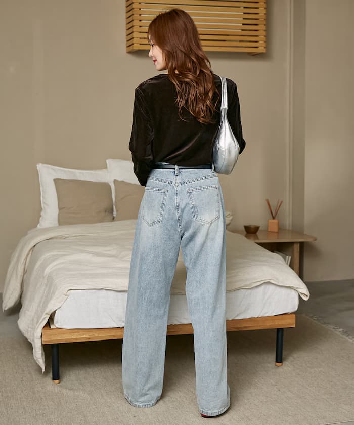 item6a5588f63cd2e.jpg
