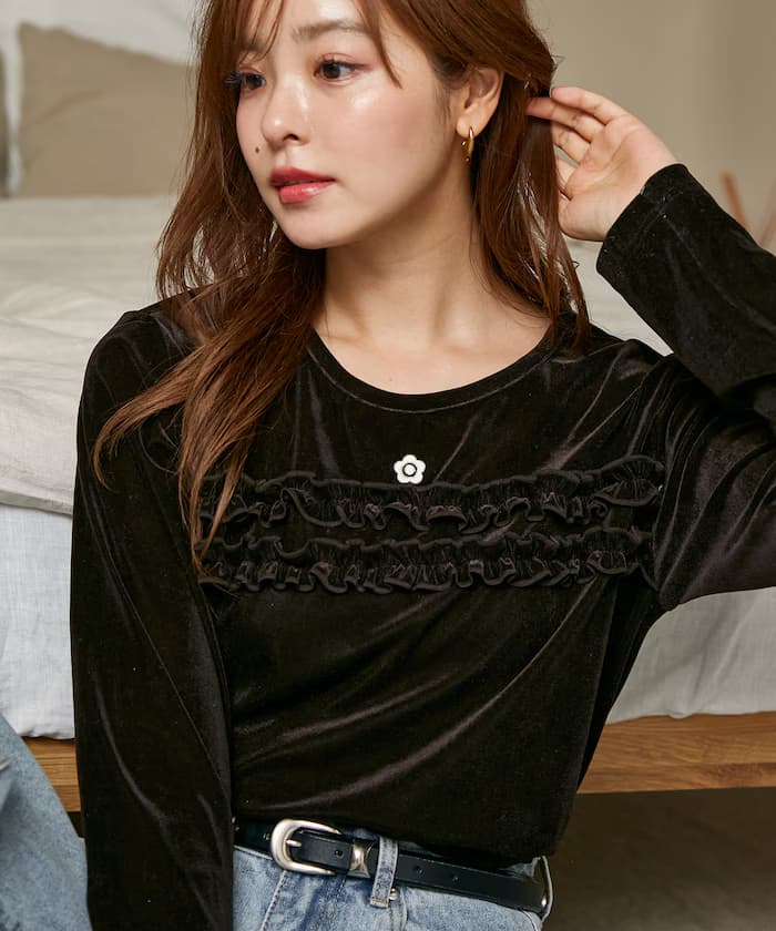 item6a5588f937517.jpg