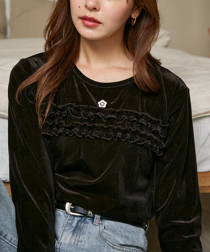 item6a5588fa24ce8.jpg