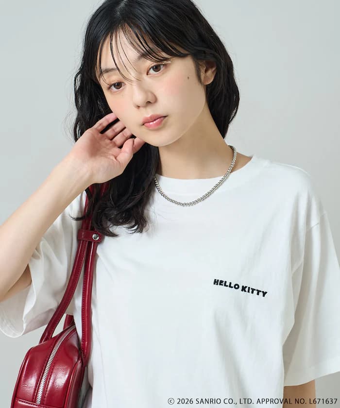 item6a5589a8aac8f.jpg
