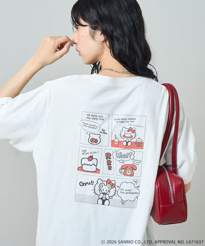 item6a5589a936bbf.jpg