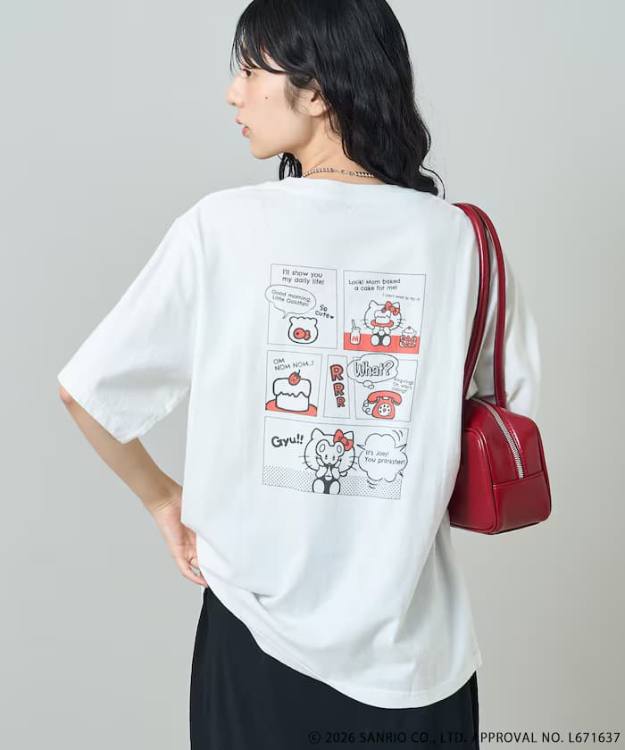 item6a5589a971dd0.jpg