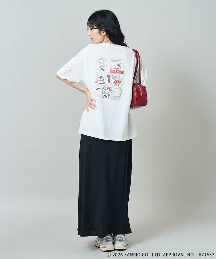 item6a5589a9af735.jpg