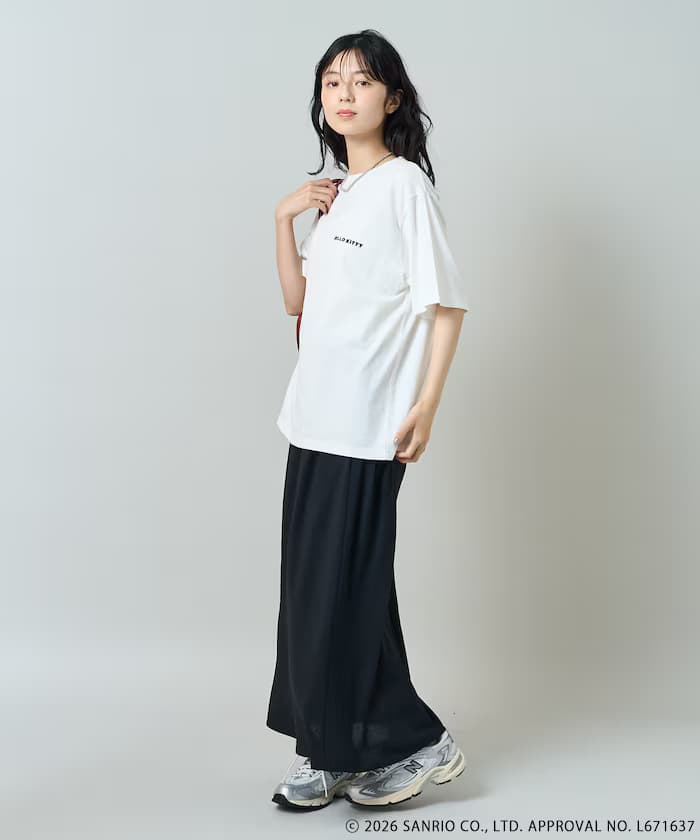 item6a5589ac6d5df.jpg