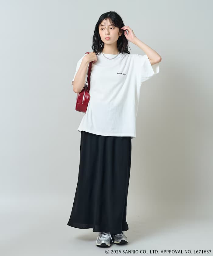 item6a5589ac9faae.jpg
