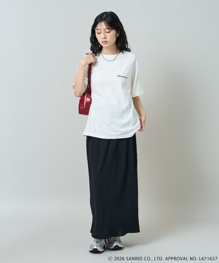 item6a5589adce98e.jpg