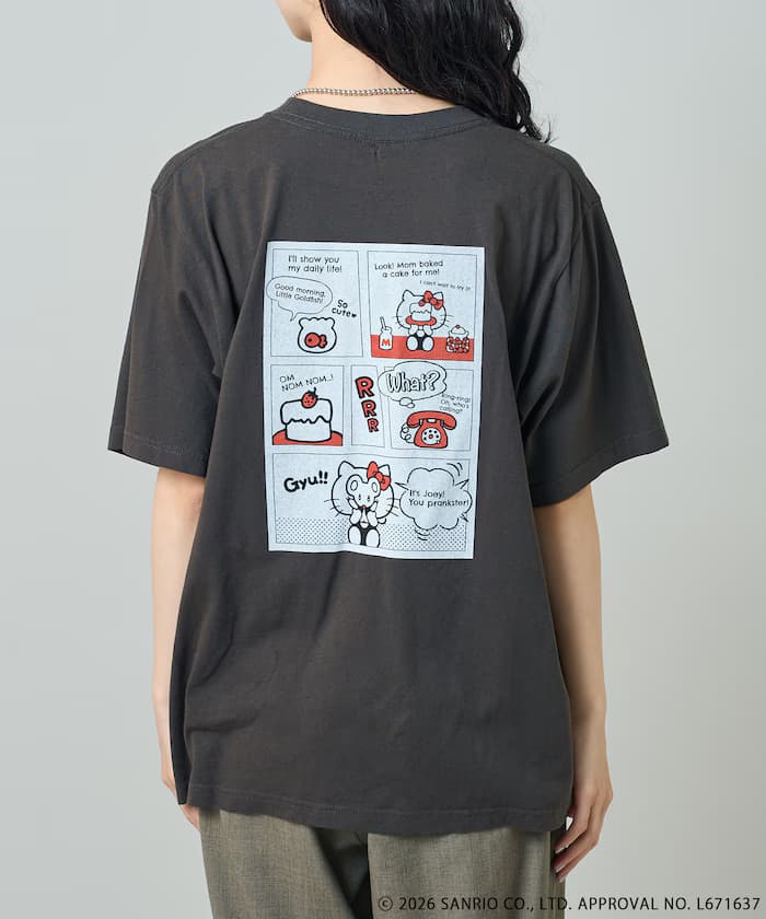 item6a5589e35e4ce.jpg