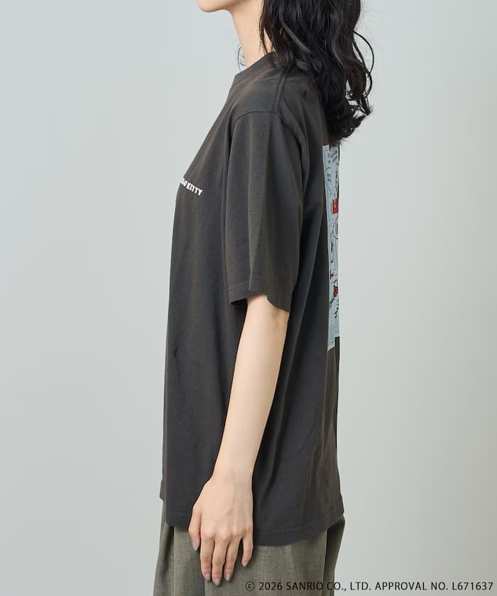 item6a5589e3a530c.jpg