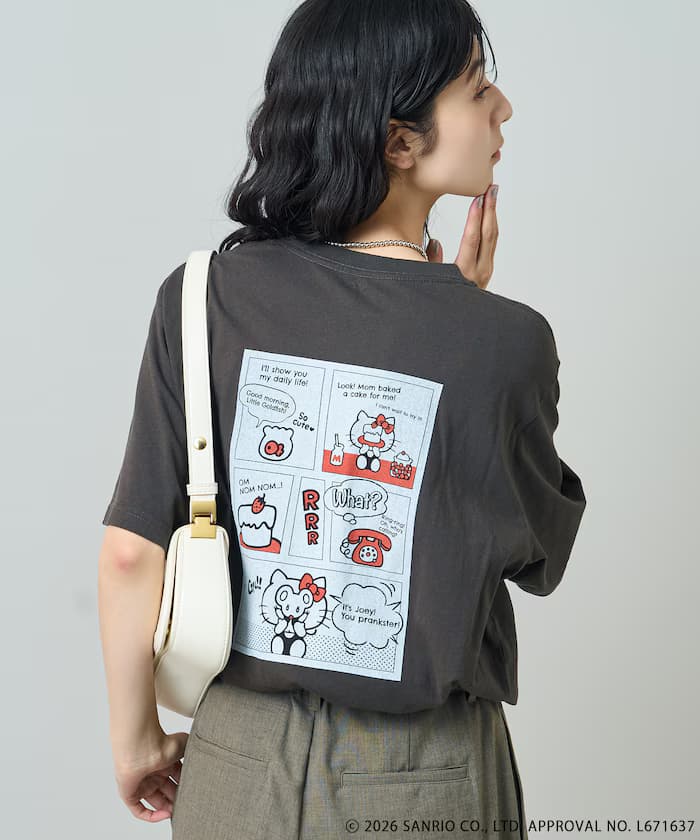item6a5589e54815a.jpg