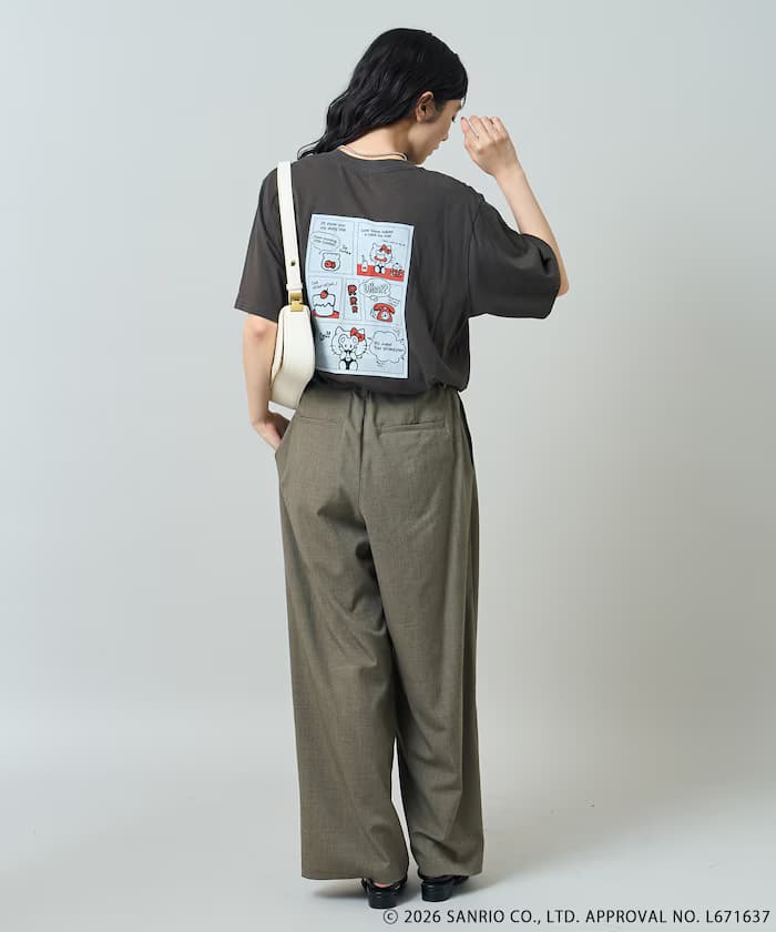 item6a5589e5c04cf.jpg