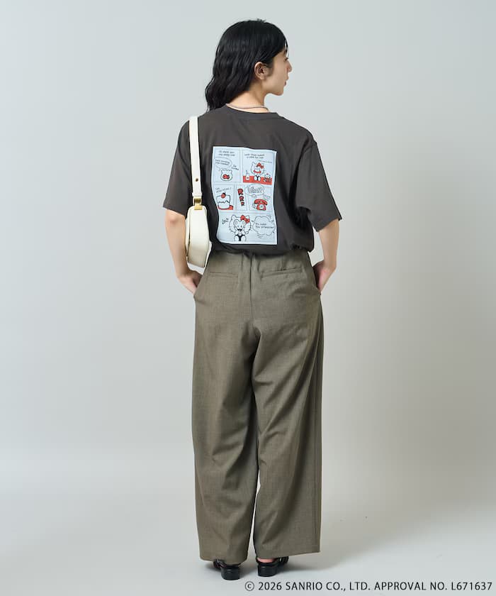 item6a5589e619e6a.jpg
