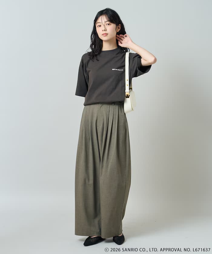 item6a5589e65c26b.jpg