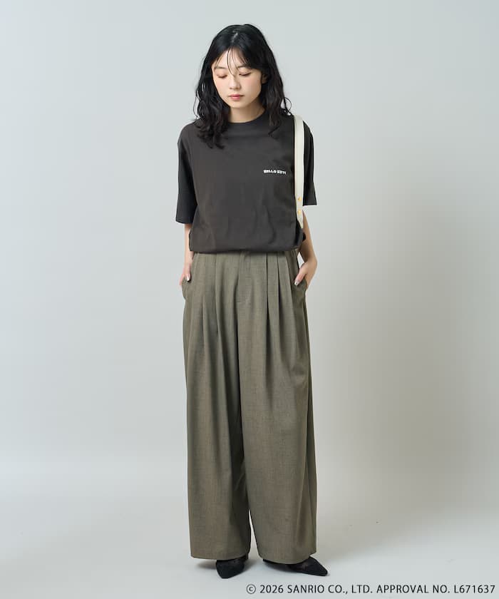 item6a5589e6a924e.jpg