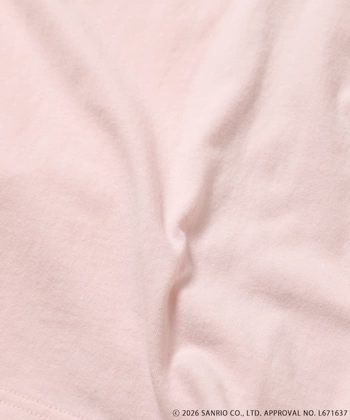 item6a5589f4b6882.jpg