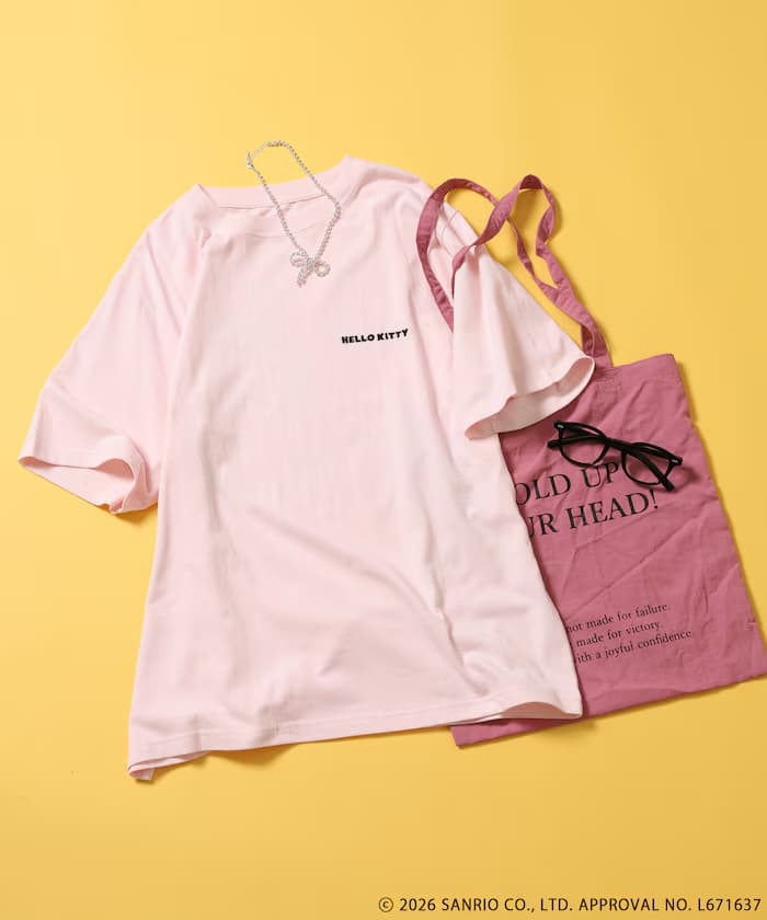 item6a5589f5caaa5.jpg