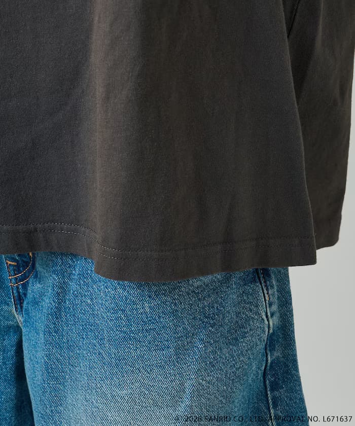 item6a558b282310e.jpg