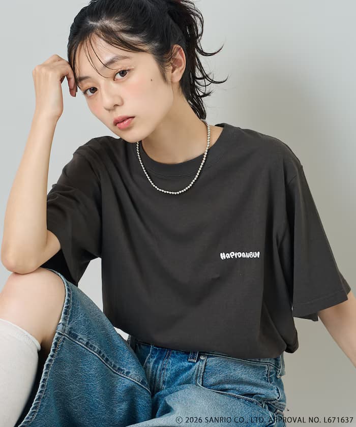 item6a558b2dd7eb3.jpg