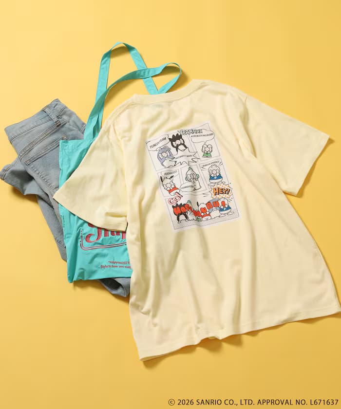 item6a558b38178b8.jpg