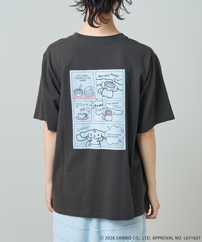 item6a558c33cd006.jpg