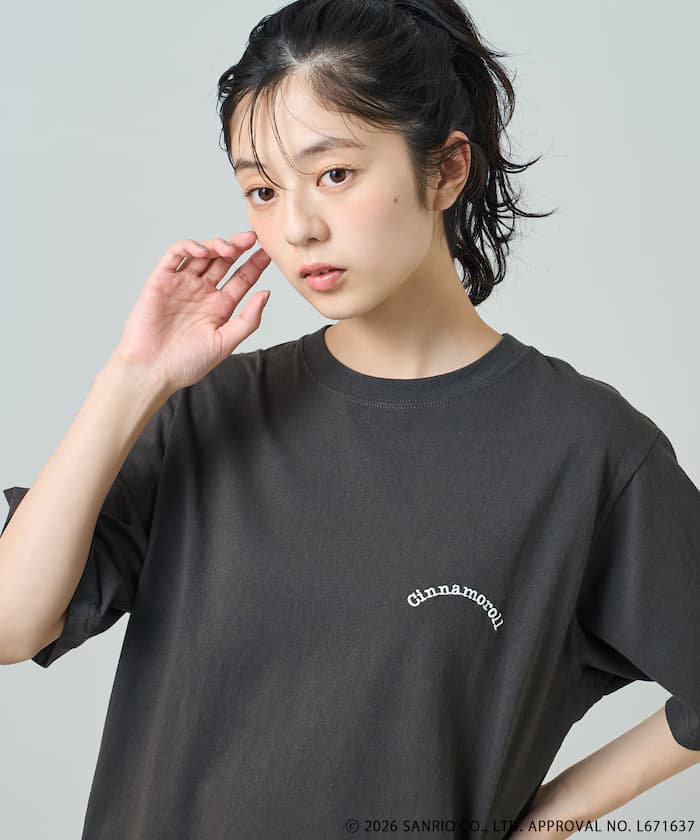 item6a558c34e1215.jpg