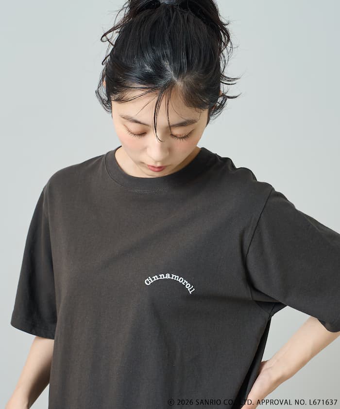 item6a558c3541921.jpg
