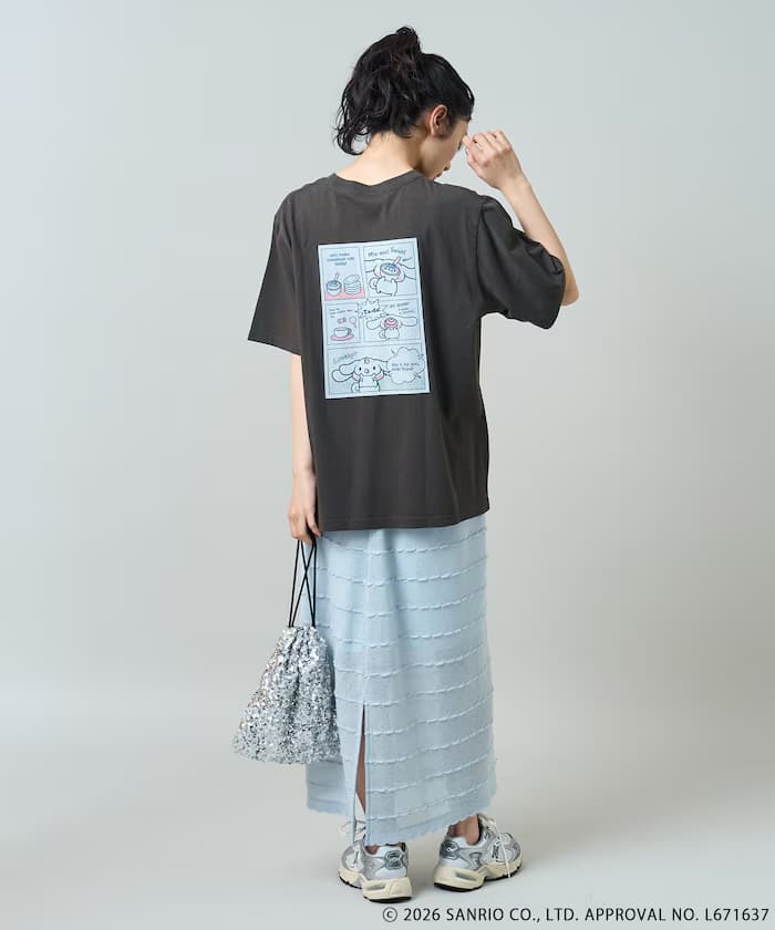 item6a558c3717cb6.jpg