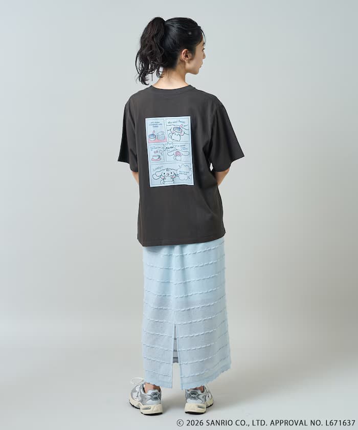 item6a558c376bb48.jpg