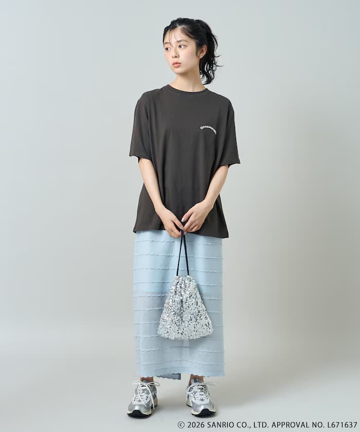 item6a558c37a5cec.jpg