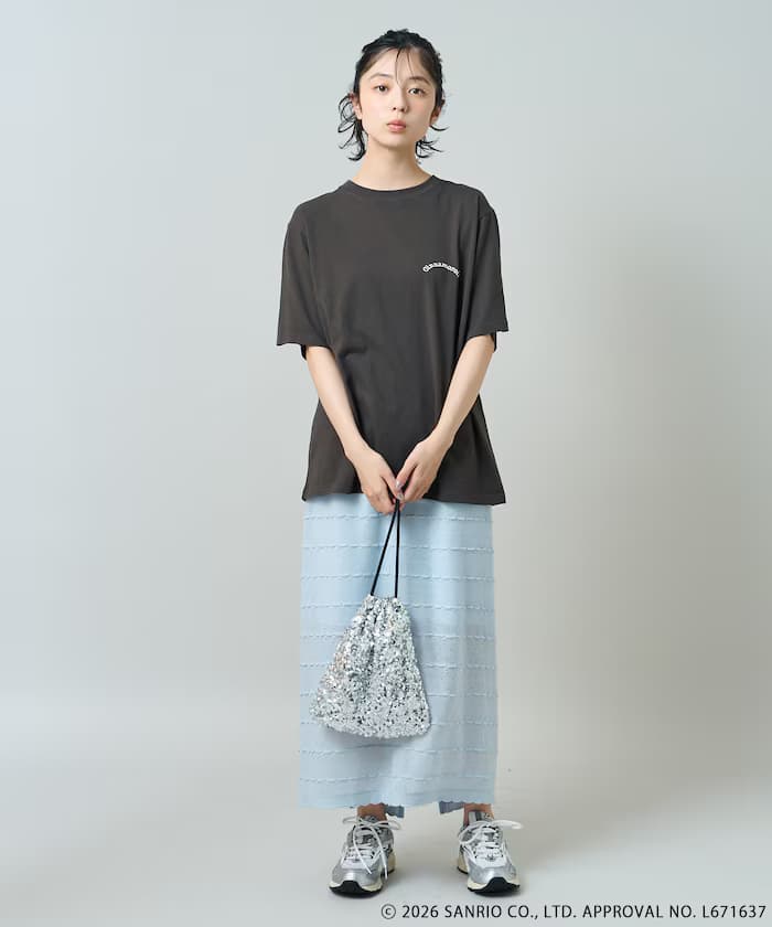 item6a558c380ba57.jpg