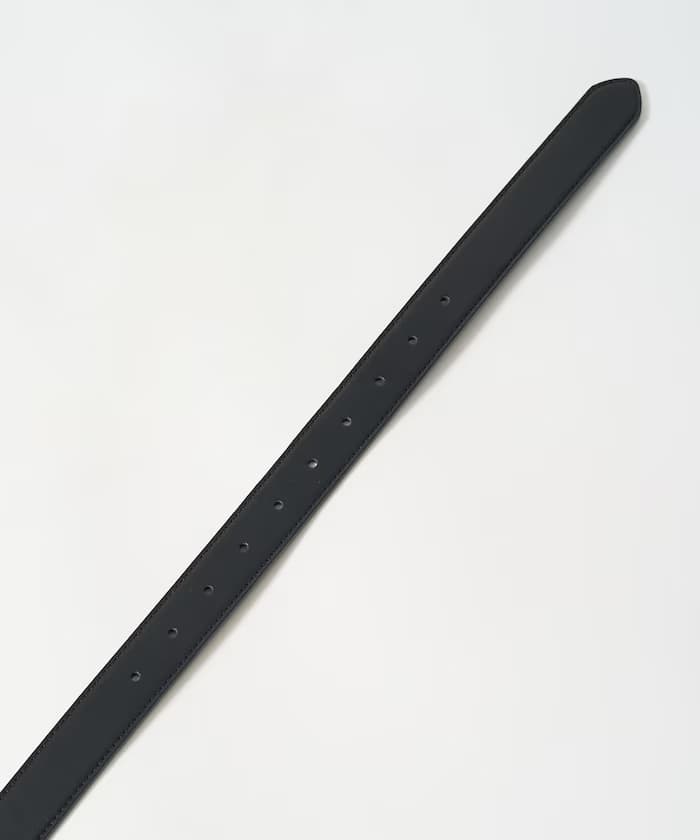 item6a558d3b115f5.jpg