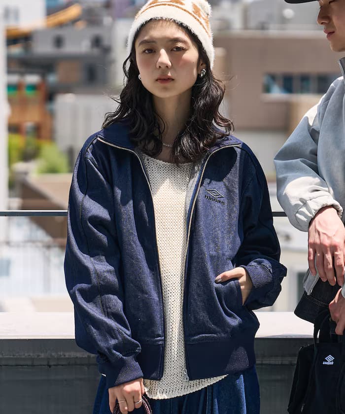 item6a558e73a7f7a.jpg