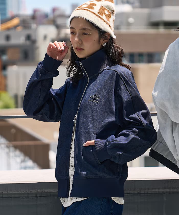 item6a558e75269a0.jpg