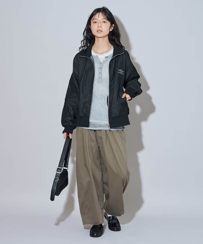 item6a558f5a26bdc.jpg