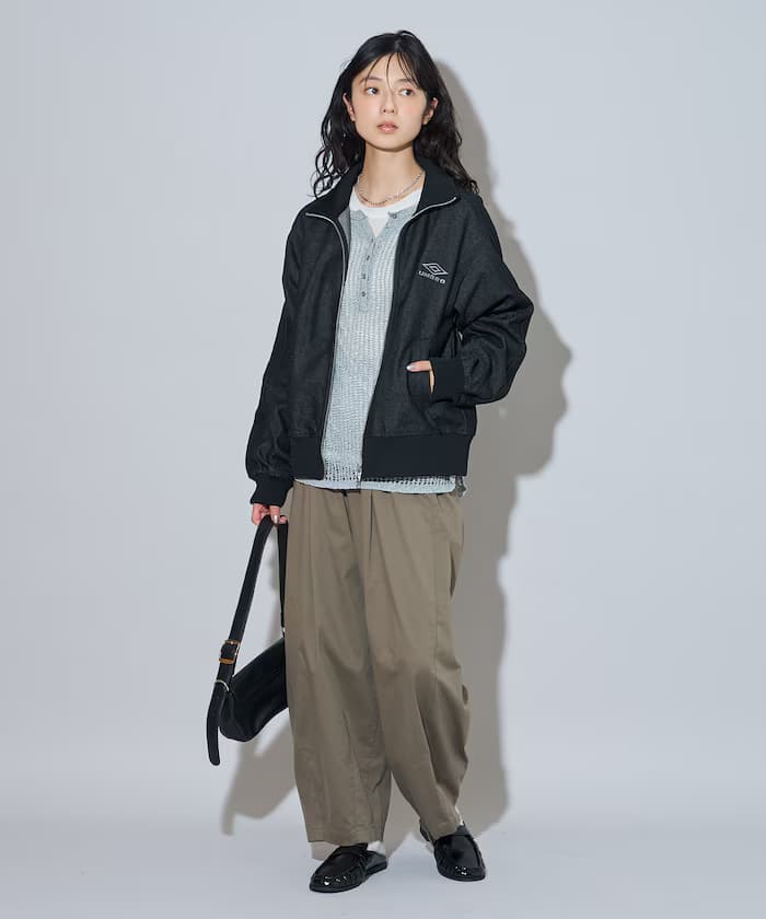 item6a558f5a563d9.jpg