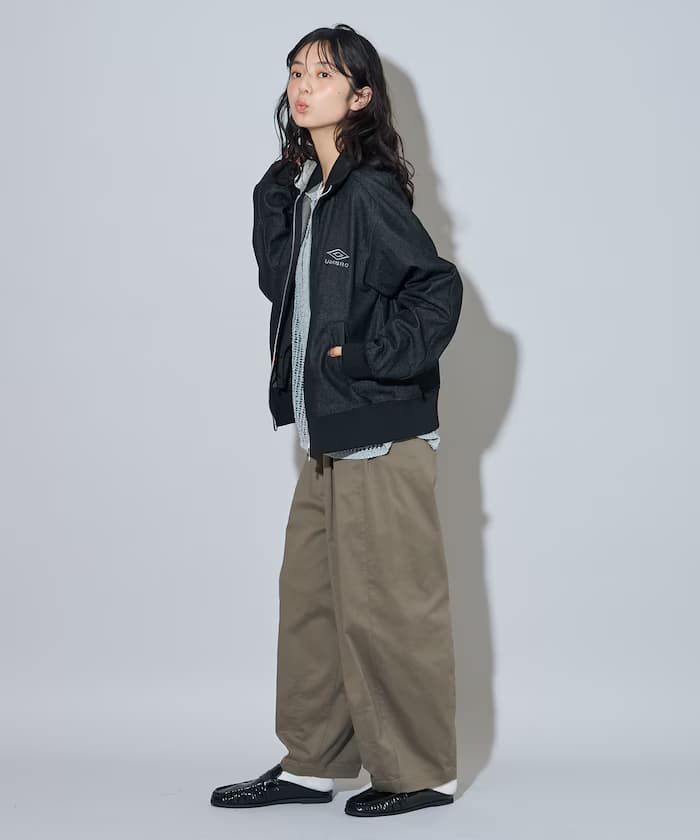 item6a558f5a99689.jpg