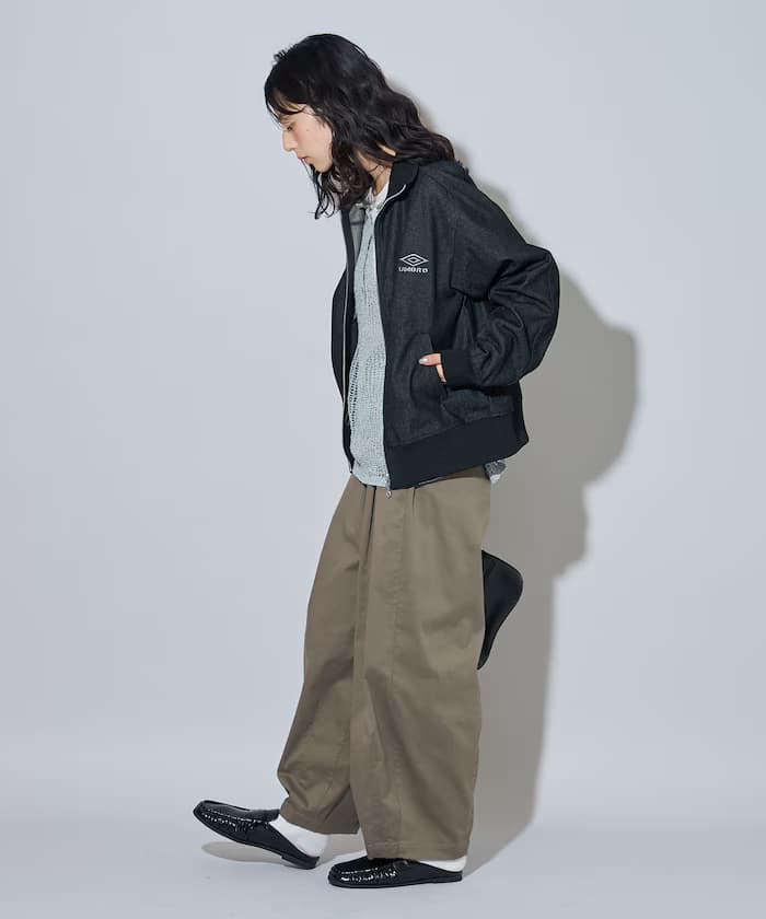 item6a558f5ace6c7.jpg