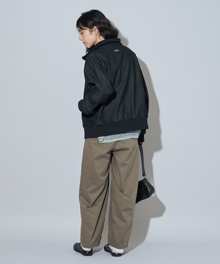 item6a558f5b109a0.jpg