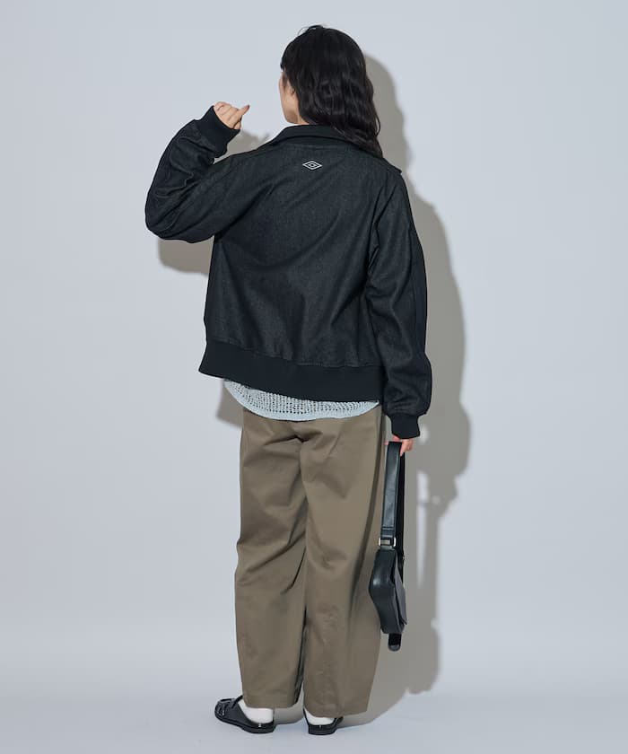 item6a558f5b48134.jpg