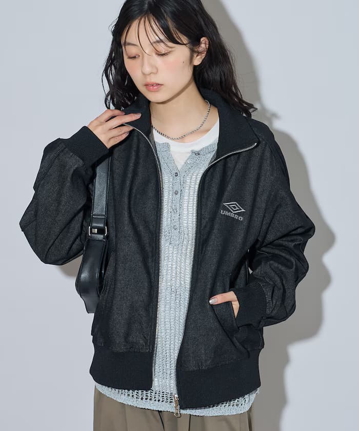 item6a558f5c588c4.jpg