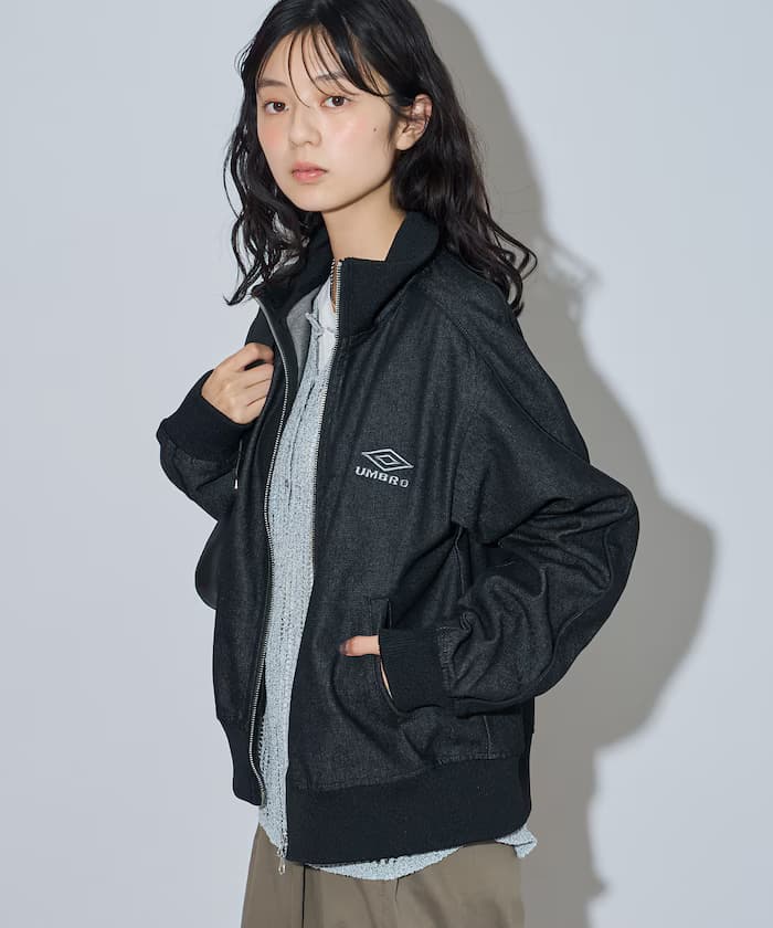 item6a558f5c96fe7.jpg