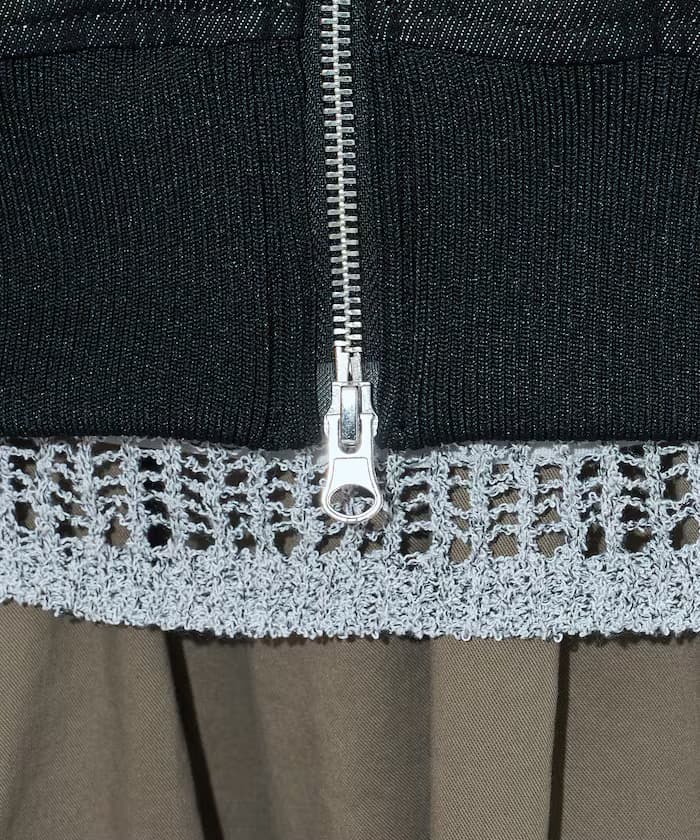 item6a558f6113902.jpg