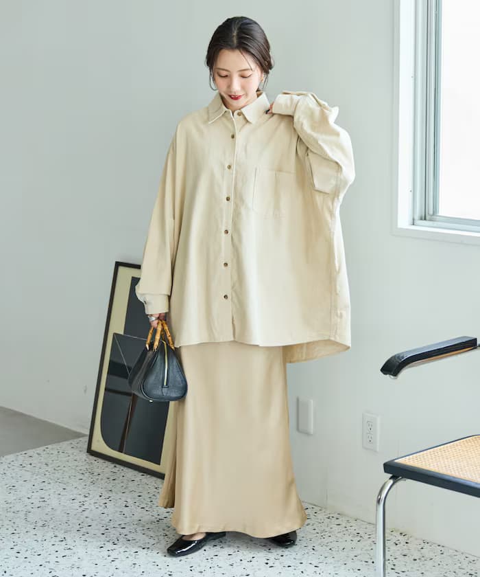 item6a559302a4b78.jpg