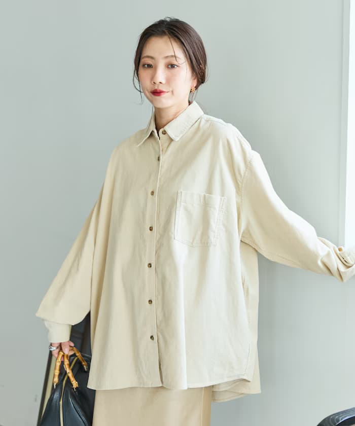 item6a559303bbf51.jpg